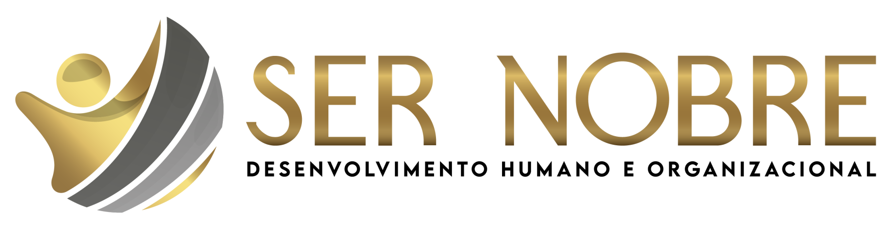 -_ÍCONE - VERS 01 - PRETO PB_LOGO - VERS 02 - BRANCO